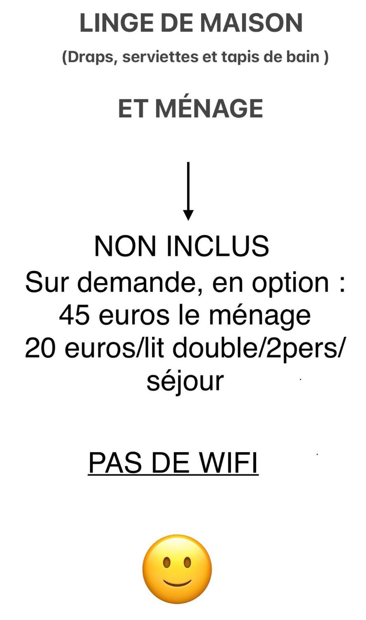 Apartment A 600m De La - Le Cosy - Mimizan